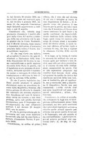 giornale/TO00192282/1919/unico/00001421