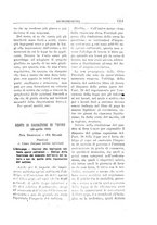 giornale/TO00192282/1919/unico/00001423