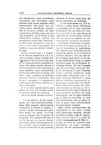 giornale/TO00192282/1919/unico/00001424