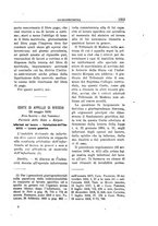 giornale/TO00192282/1919/unico/00001425