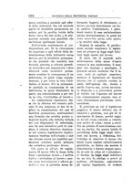 giornale/TO00192282/1919/unico/00001426