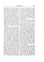 giornale/TO00192282/1919/unico/00001427