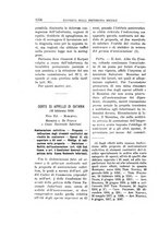 giornale/TO00192282/1919/unico/00001428