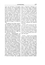 giornale/TO00192282/1919/unico/00001429