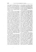 giornale/TO00192282/1919/unico/00001430