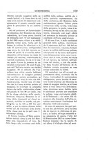 giornale/TO00192282/1919/unico/00001431