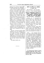 giornale/TO00192282/1919/unico/00001432