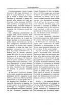 giornale/TO00192282/1919/unico/00001433