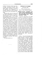 giornale/TO00192282/1919/unico/00001435