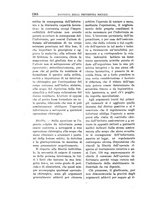 giornale/TO00192282/1919/unico/00001436