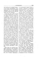 giornale/TO00192282/1919/unico/00001437