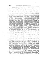 giornale/TO00192282/1919/unico/00001438