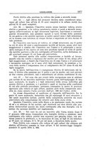 giornale/TO00192282/1919/unico/00001449