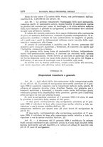 giornale/TO00192282/1919/unico/00001450