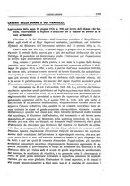 giornale/TO00192282/1919/unico/00001455