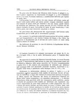 giornale/TO00192282/1919/unico/00001460