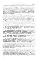 giornale/TO00192282/1919/unico/00001461