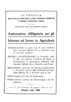 giornale/TO00192282/1919/unico/00001463