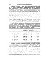 giornale/TO00192282/1919/unico/00001482