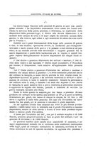 giornale/TO00192282/1919/unico/00001523