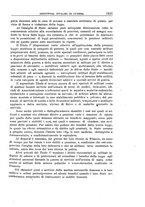 giornale/TO00192282/1919/unico/00001525