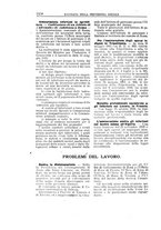 giornale/TO00192282/1919/unico/00001530