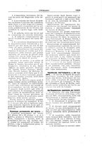 giornale/TO00192282/1919/unico/00001531