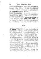 giornale/TO00192282/1919/unico/00001532