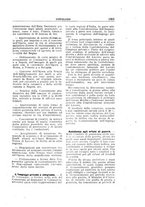 giornale/TO00192282/1919/unico/00001533