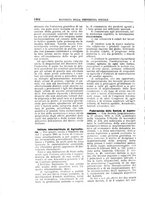 giornale/TO00192282/1919/unico/00001534