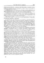 giornale/TO00192282/1919/unico/00001537