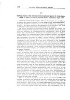 giornale/TO00192282/1919/unico/00001538