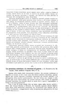 giornale/TO00192282/1919/unico/00001539