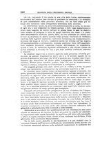 giornale/TO00192282/1919/unico/00001540