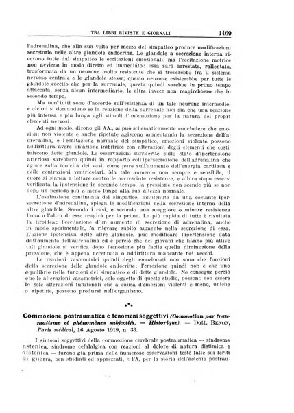 Rassegna della previdenza sociale assicurazioni e legislazione sociale, infortuni e igiene del lavoro