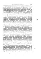 giornale/TO00192282/1919/unico/00001545