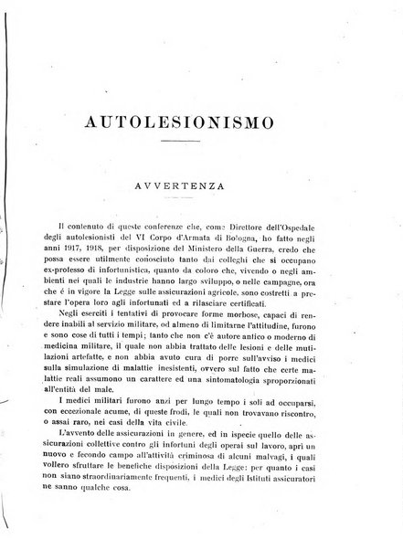 Rassegna della previdenza sociale assicurazioni e legislazione sociale, infortuni e igiene del lavoro