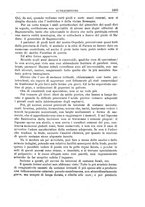 giornale/TO00192282/1919/unico/00001563