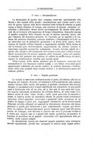 giornale/TO00192282/1919/unico/00001565