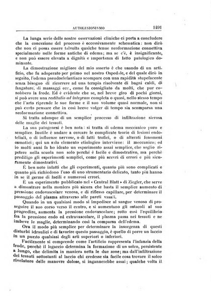 Rassegna della previdenza sociale assicurazioni e legislazione sociale, infortuni e igiene del lavoro