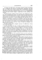 giornale/TO00192282/1919/unico/00001571