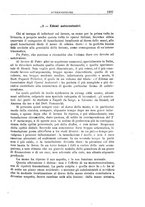 giornale/TO00192282/1919/unico/00001577