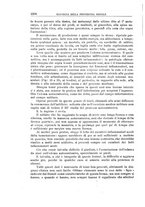 giornale/TO00192282/1919/unico/00001578