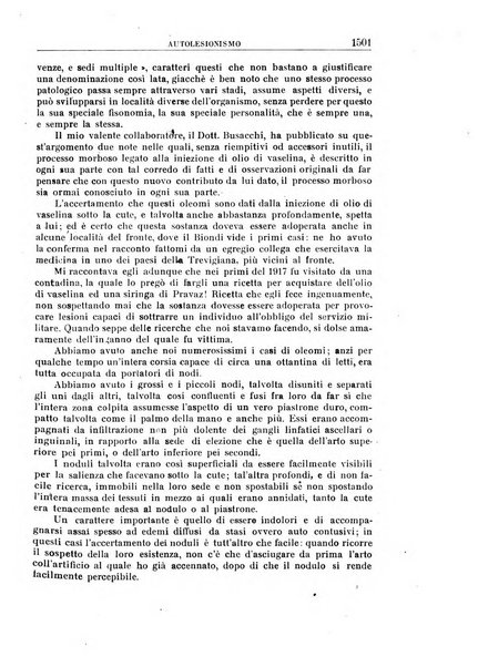 Rassegna della previdenza sociale assicurazioni e legislazione sociale, infortuni e igiene del lavoro