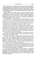 giornale/TO00192282/1919/unico/00001581