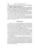 giornale/TO00192282/1919/unico/00001584