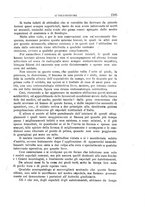 giornale/TO00192282/1919/unico/00001585