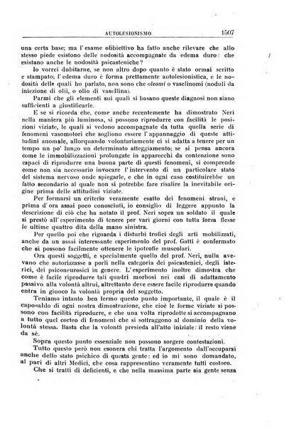 Rassegna della previdenza sociale assicurazioni e legislazione sociale, infortuni e igiene del lavoro