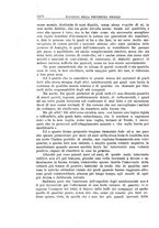 giornale/TO00192282/1919/unico/00001588