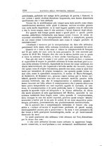 giornale/TO00192282/1919/unico/00001590